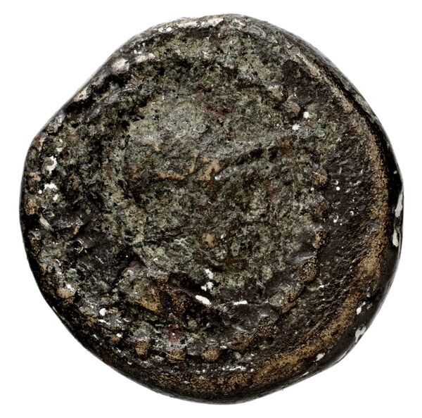 Philippi AMNG III.2 3, аверс, bnf-iris
