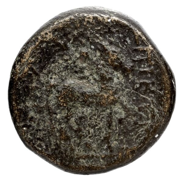 Philippi AMNG III.2 3, реверс, bnf-iris