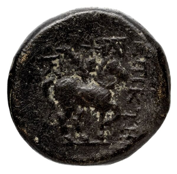 Philippi AMNG III.2 3, реверс, bnf-iris