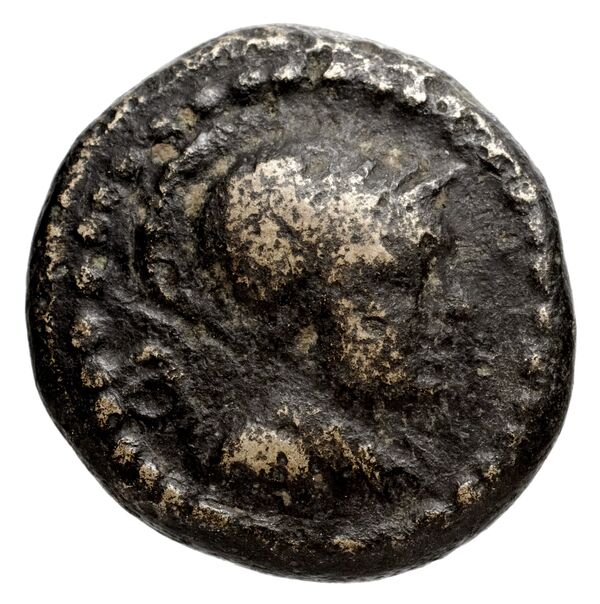 Philippi AMNG III.2 3, аверс, bnf-iris