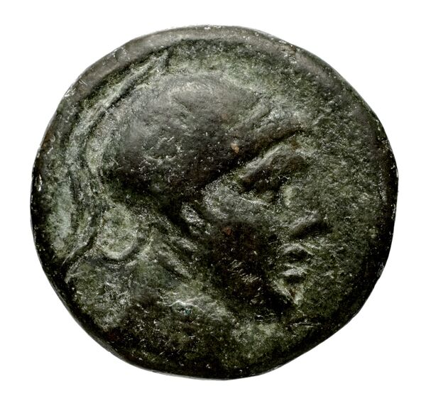 Segesta Hurter 2008 K5-K14, аверс, bnf-iris