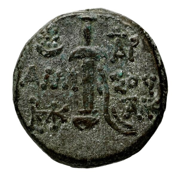 Philippi AMNG III.2 3, реверс, bnf-iris