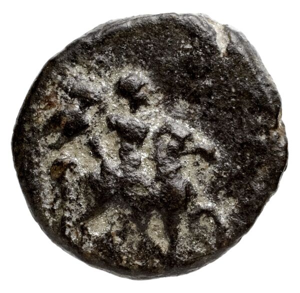 Philippi AMNG III.2 3, аверс, bnf-iris