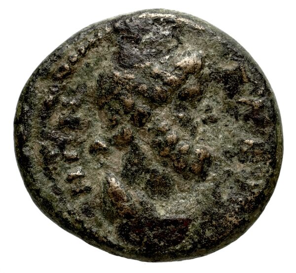 Tabae Robert 1954 J, аверс, bnf-iris
