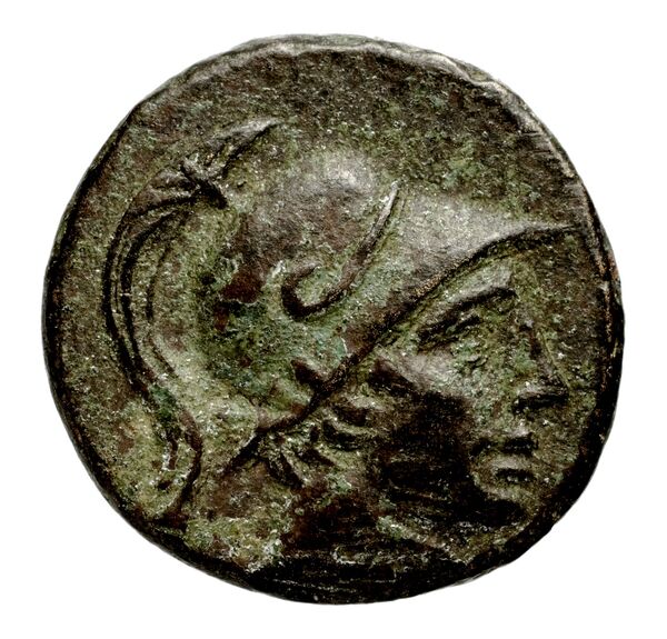Philippi AMNG III.2 3, аверс, bnf-iris