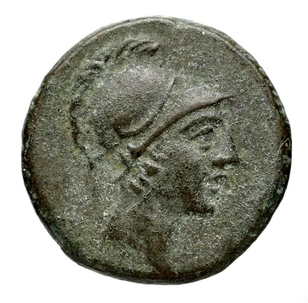 Philippi AMNG III.2 3, аверс, bnf-iris