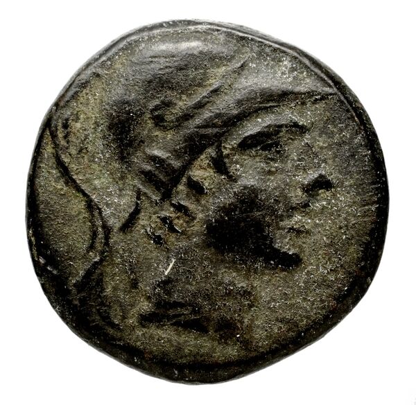 Philippi AMNG III.2 3, аверс, bnf-iris