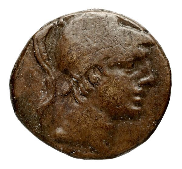 Philippi AMNG III.2 3, аверс, bnf-iris