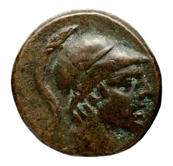 Philippi AMNG III.2 3, аверс, bnf-iris