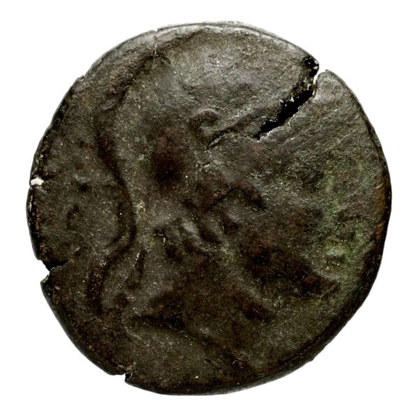Philippi AMNG III.2 3, аверс, bnf-iris