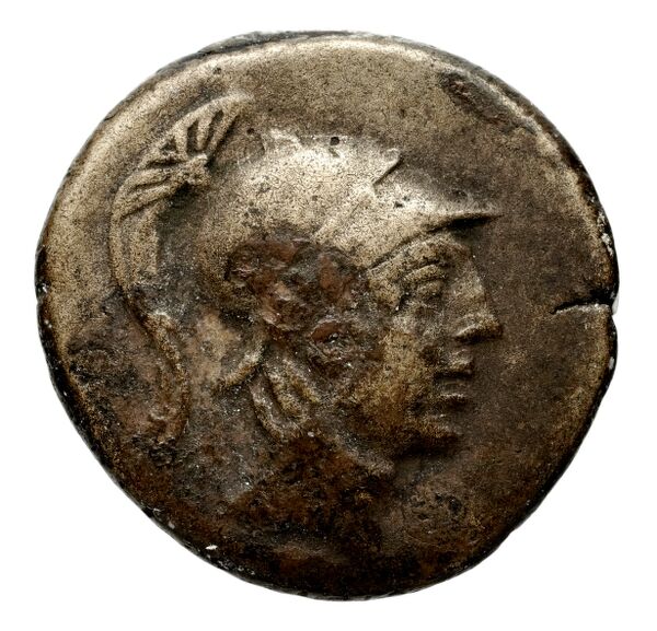 Philippi AMNG III.2 3, аверс, bnf-iris