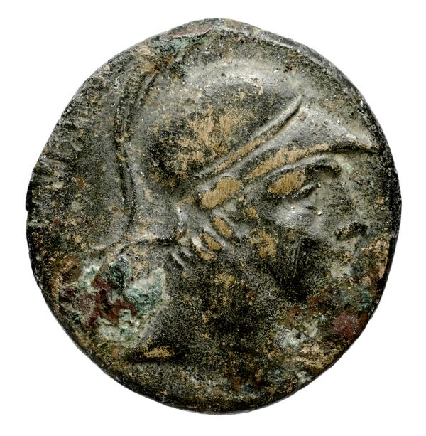 Philippi AMNG III.2 3, аверс, bnf-iris