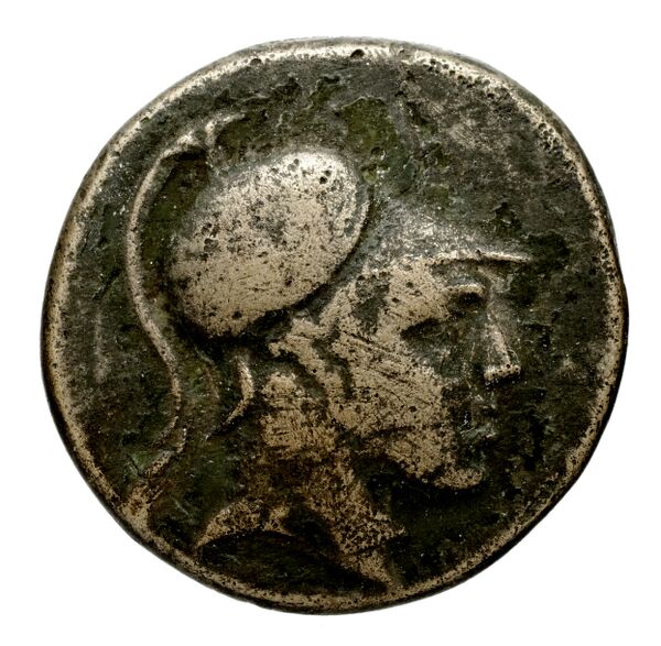 Philippi AMNG III.2 3, аверс, bnf-iris