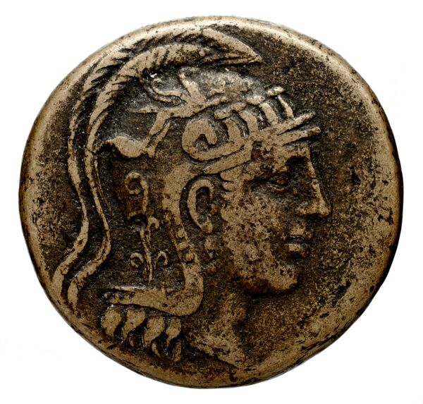 Philippi AMNG III.2 3, аверс, bnf-iris