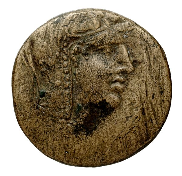 Philippi AMNG III.2 3, аверс, bnf-iris