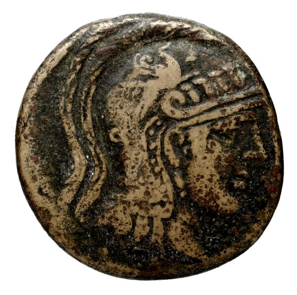 Philippi AMNG III.2 3, аверс, bnf-iris