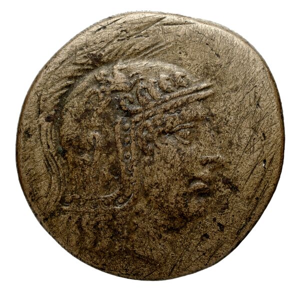 Philippi AMNG III.2 3, аверс, bnf-iris