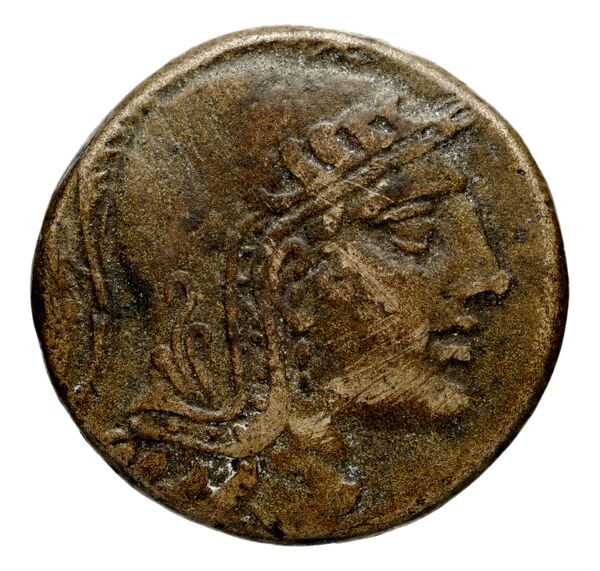 Philippi AMNG III.2 3, аверс, bnf-iris