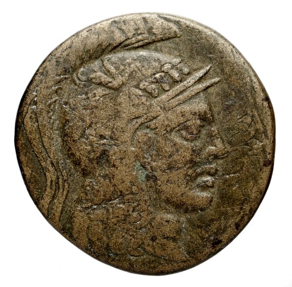 Philippi AMNG III.2 3, аверс, bnf-iris