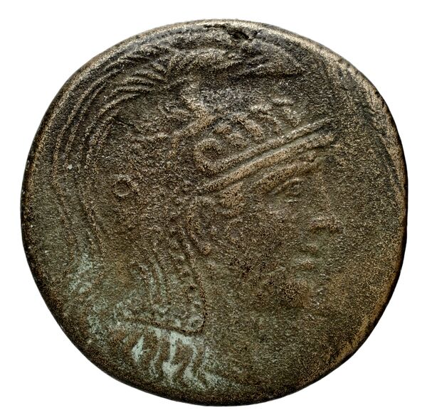 Philippi AMNG III.2 3, аверс, bnf-iris