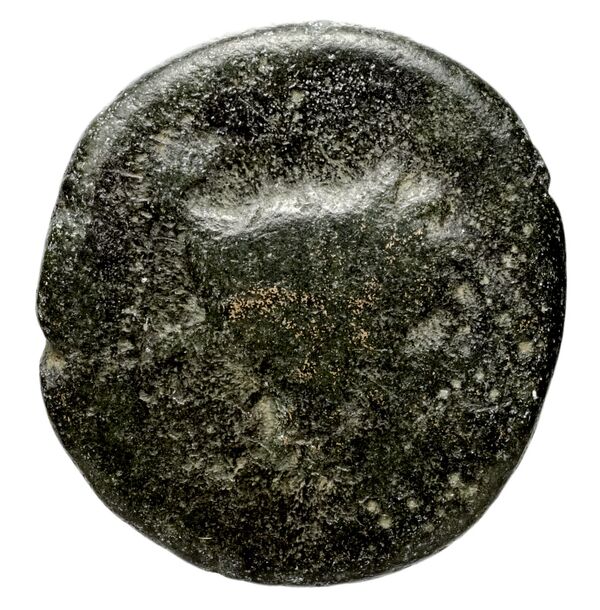 Laodicea ad Mare BMC Laodiceia ad Mare 12, аверс, bnf-iris