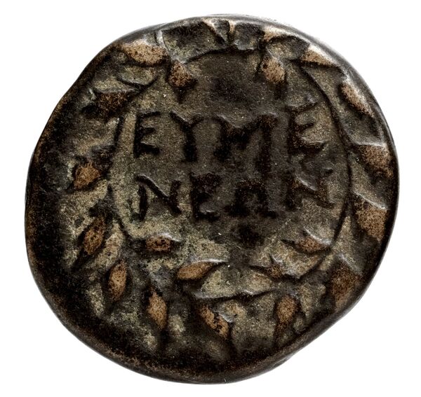 reverse Sermylia AMNG III.2 3-6