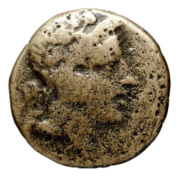 Ambracia Calciati 1990 56-85, аверс, bnf-iris