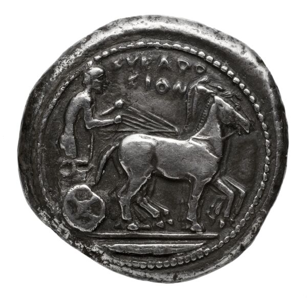 Erythrae Babelon 1907 480-3, аверс, bnf-iris