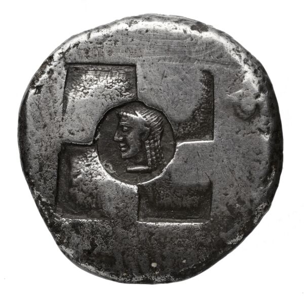 Erythrae Babelon 1907 480-3, реверс, bnf-iris