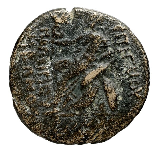 Scione AMNG III.2 10-13, реверс, bnf-iris