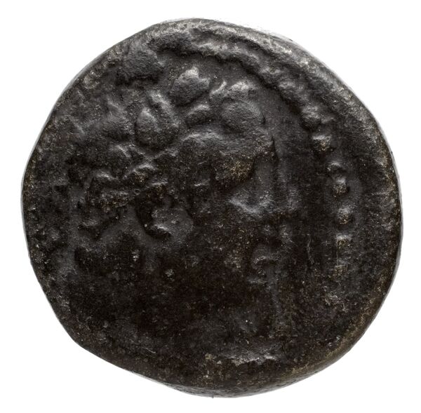 Astypalaea BMC Astypalaea 9-10, аверс, bnf-iris