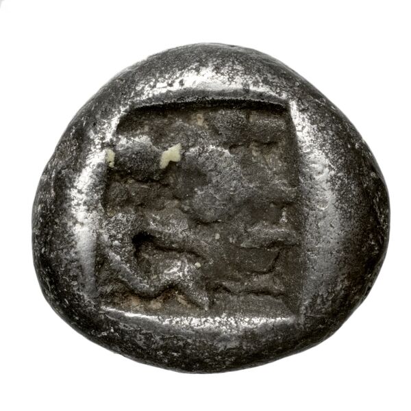 Mylasa Babelon 1907 741-50, реверс, bnf-iris