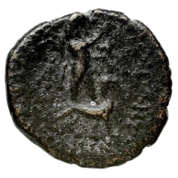 Tarsus SNG Levante 910-12, reverse, bnf-iris