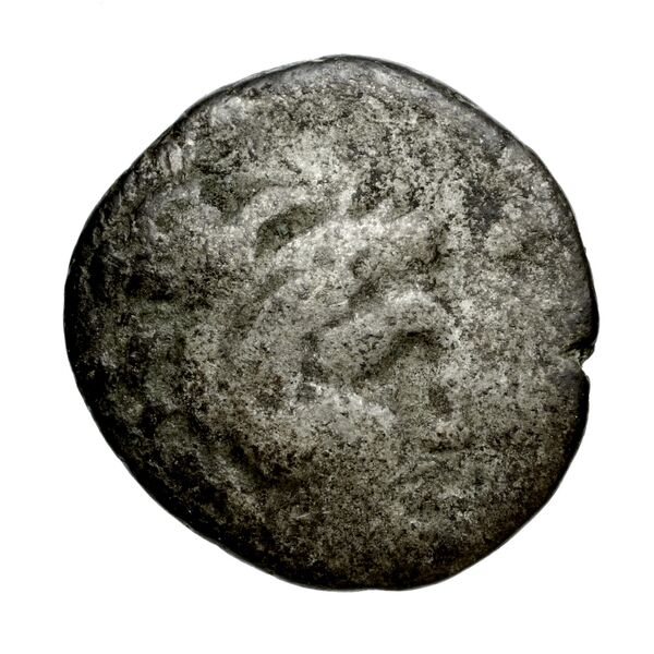 Sardis Hochard 2020 4.8.1829-33, аверс, bnf-iris