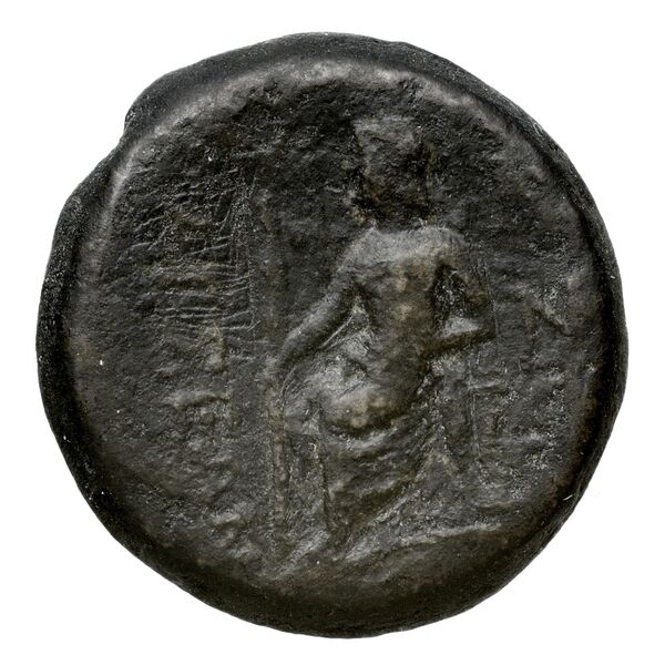 Corinth BMC Corinth 302; 415, реверс, bnf-iris