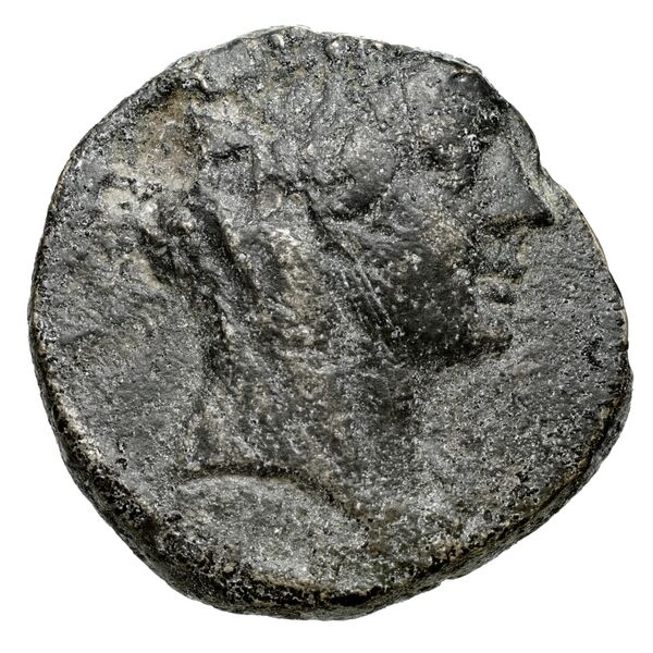 Thessalonica Kourempanas 2016 10, аверс, bnf-iris