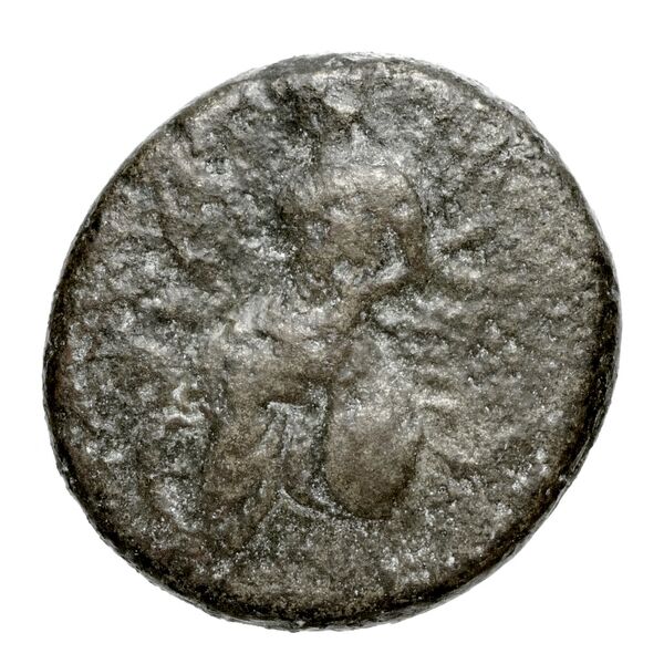 Thessalonica Kourempanas 2016 14, аверс, bnf-iris