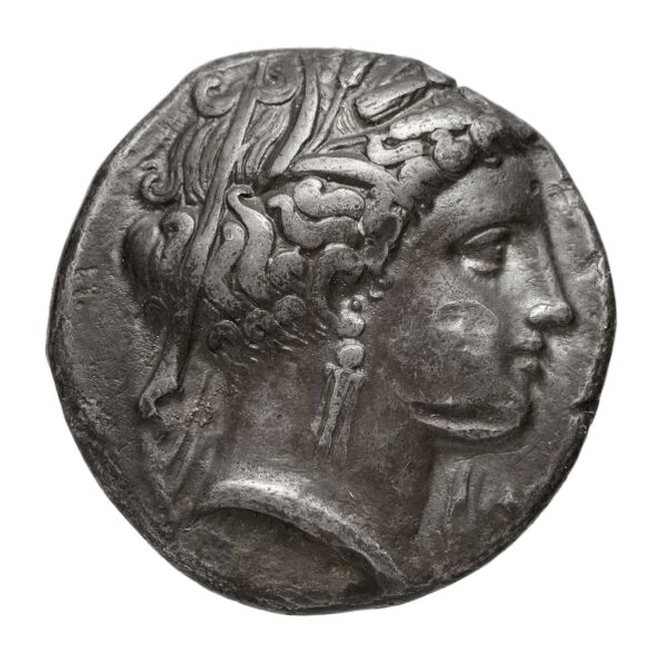Thessalonica Kourempanas 2016 14, аверс, bnf-iris