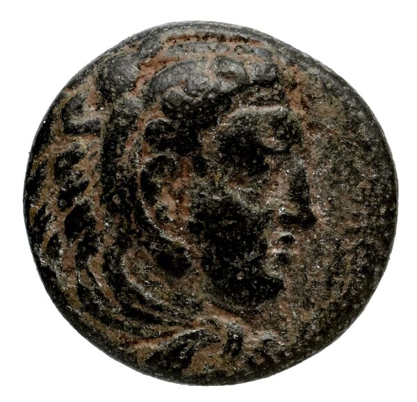 Thessalonica Kourempanas 2016 9, аверс, bnf-iris