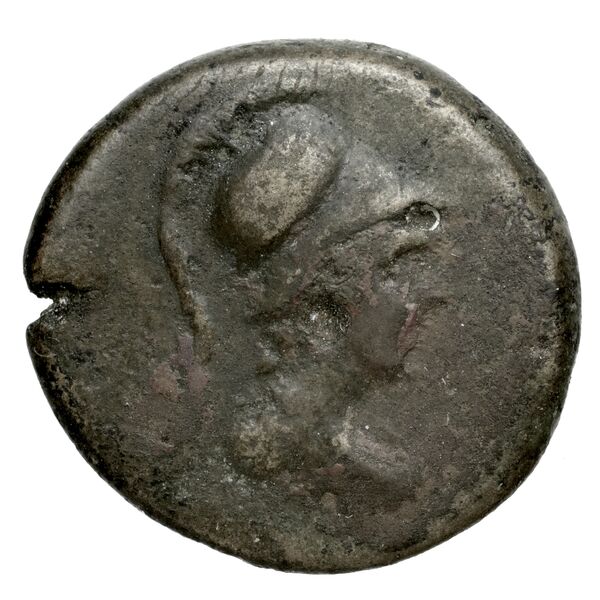 Thessalonica Kourempanas 2016 2, аверс, bnf-iris
