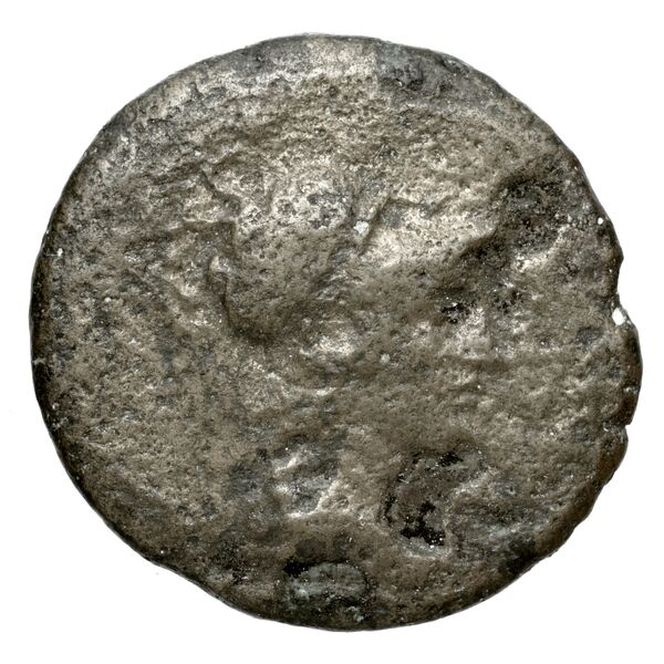 Thessalonica Kourempanas 2016 2, аверс, bnf-iris