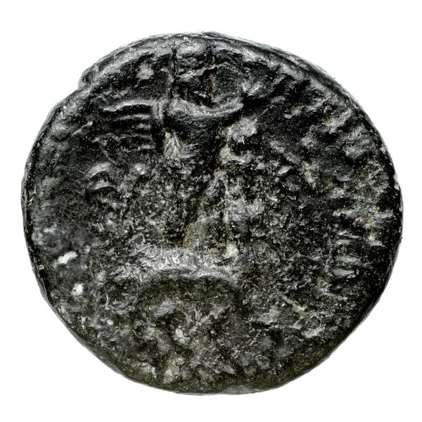 Tarsus SNG Levante 910-12, reverse, bnf-iris