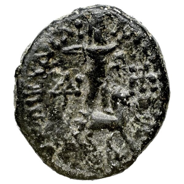 Tarsus SNG Levante 910-12, reverse, bnf-iris