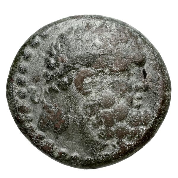 Thessalonica Kourempanas 2016 2, аверс, bnf-iris