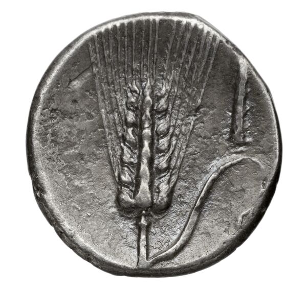 Thessalonica Kourempanas 2016 17, реверс, bnf-iris