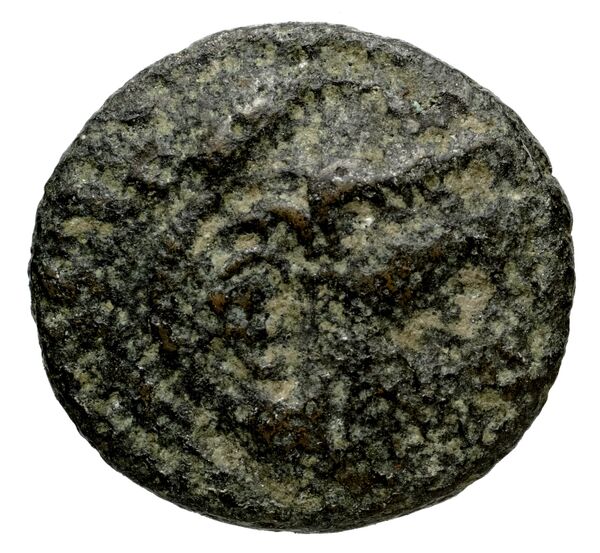 Thessalonica Kourempanas 2016 4, аверс, bnf-iris