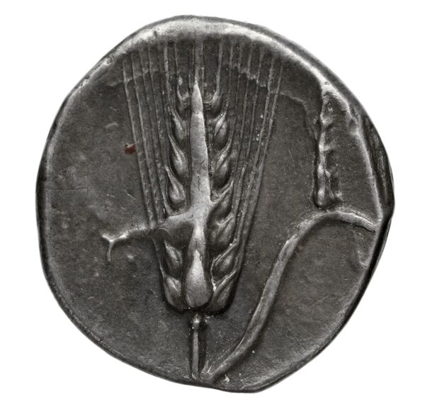 Thessalonica Kourempanas 2016 12, реверс, bnf-iris