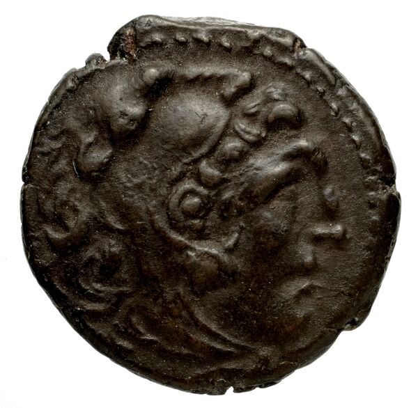 Thessalonica Kourempanas 2016 12, аверс, bnf-iris