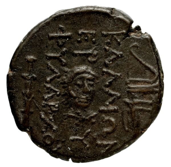 Thessalonica Kourempanas 2016 12, реверс, bnf-iris