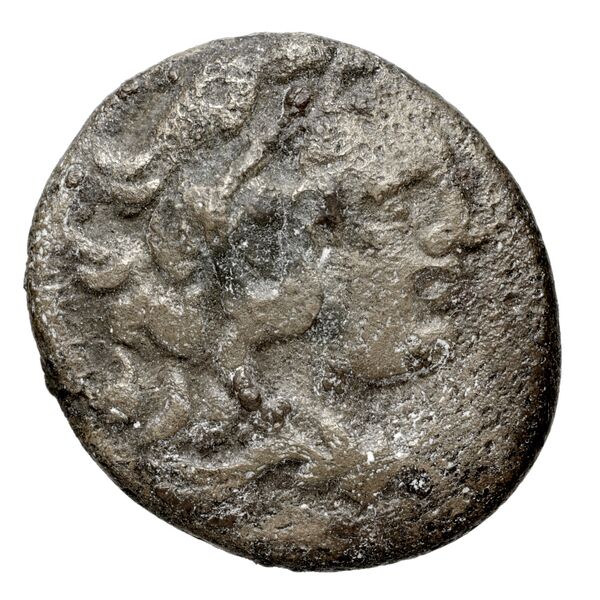 Thessalonica Kourempanas 2016 3, аверс, bnf-iris